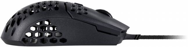 coolermaster mm710 2