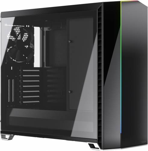 fractal design vector rs tempered glass 1