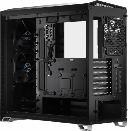 fractal design vector rs tempered glass 2