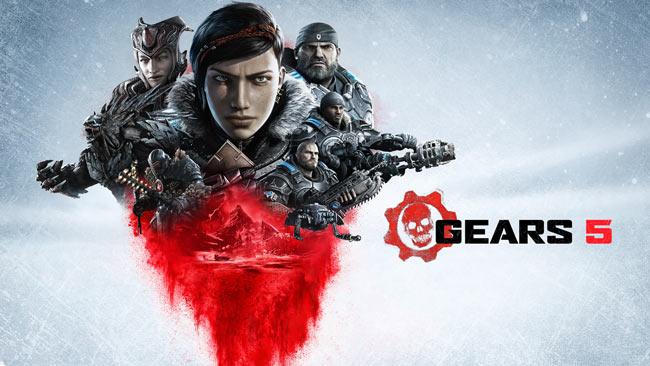 gears5 copie