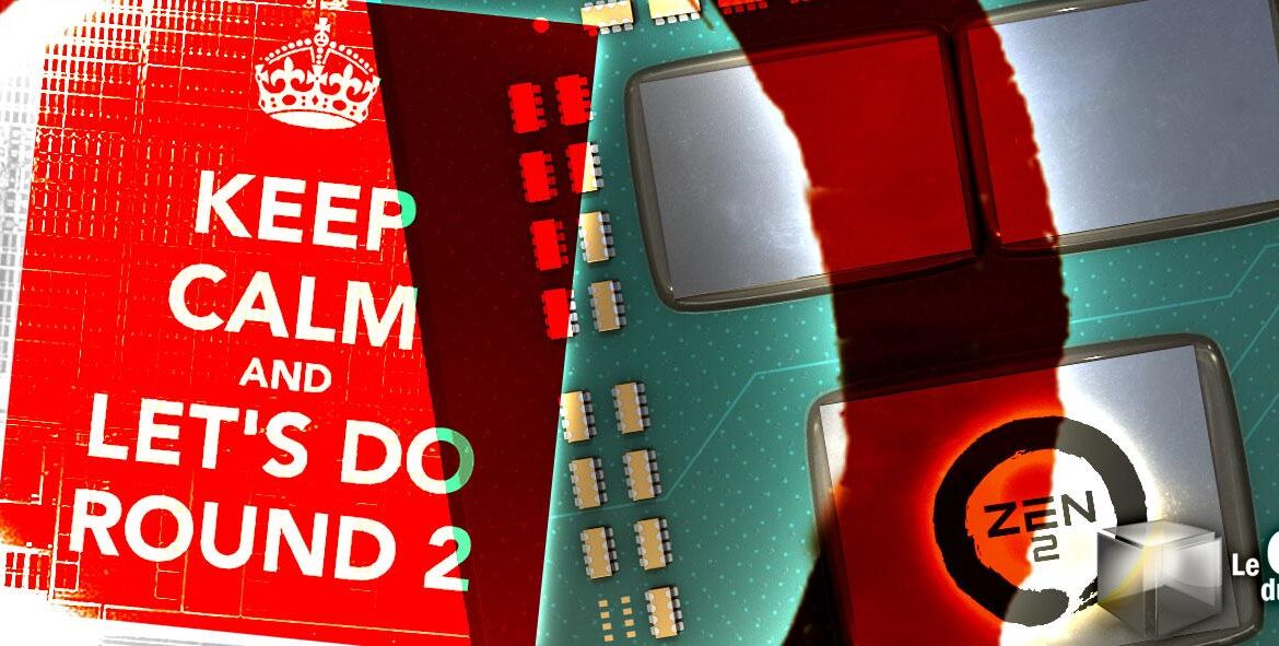 header ryzen3000 round2