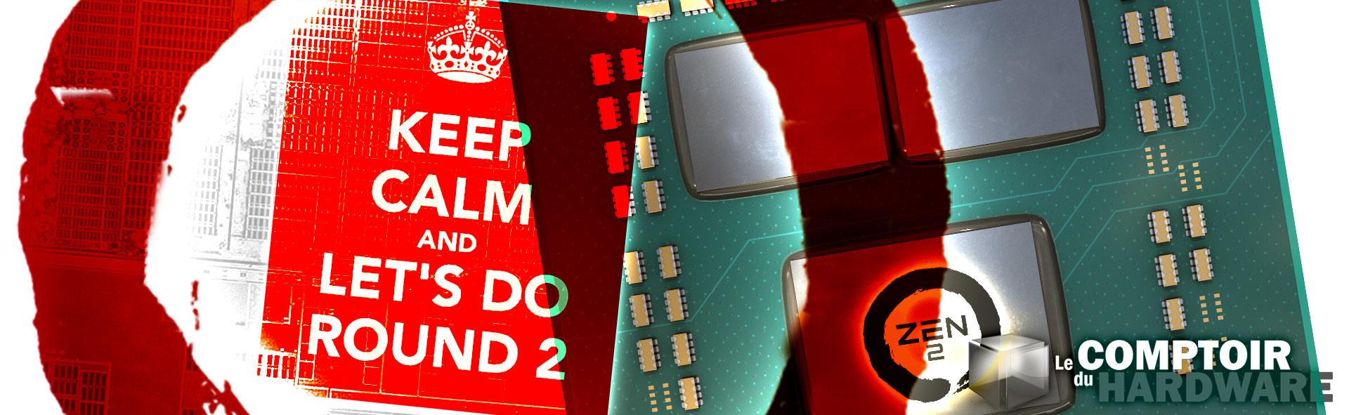 header ryzen3000 round2