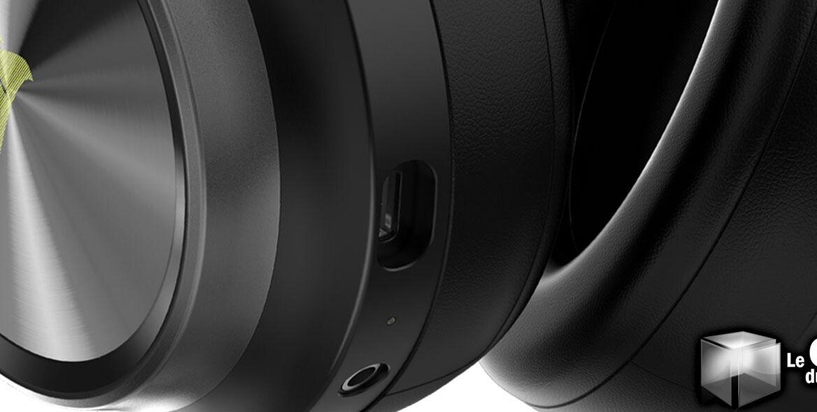 review corsair virtuoso rgb wireless se