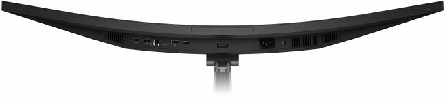 hp e344c ultrawide 2