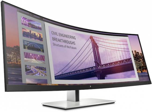 hp s430c ultrawide 32 10 1