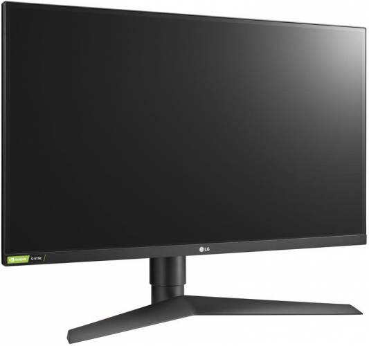 lg 27gn750