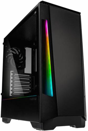 phantek eclipse p360x