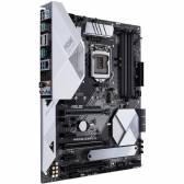 prot asus z390 prime