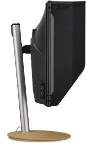 acer concept d cp7 cp3 2