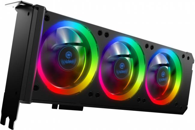 anidees rgb vga cooler 2