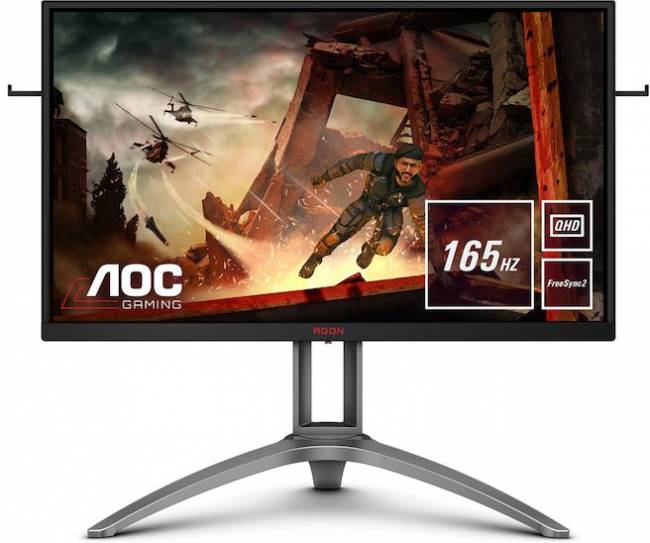 aoc agon ag273qx 1