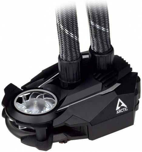 arctic freezer2 waterblock