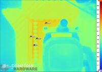 asus prime x570 pro - image ir à 95 w