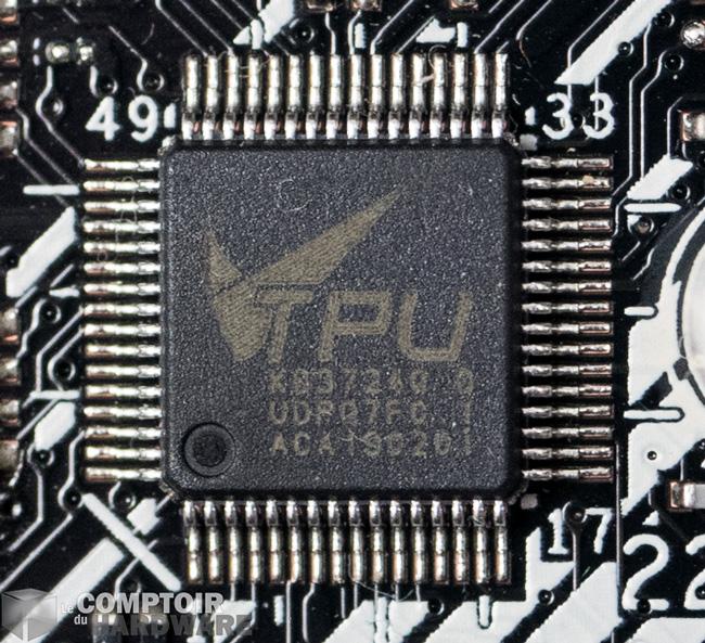 asus prime x570 pro uc tpu