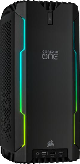 corsair one i145