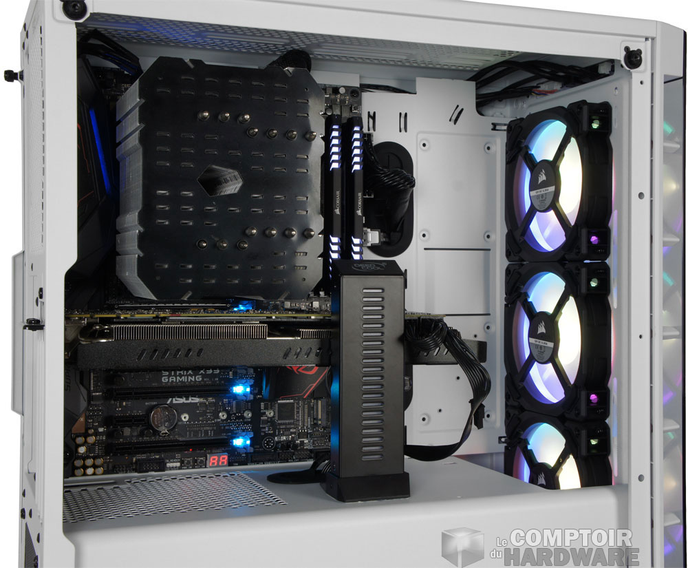 crystal 465x interieur 3 t