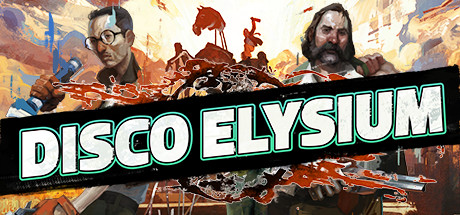 disco elysium mini header