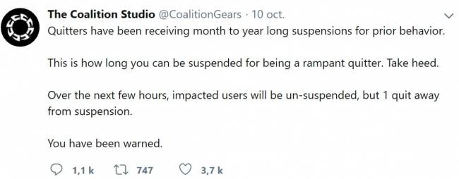 gears5 ban