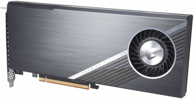 gigabyte aorus aic ssd pcie 4 1