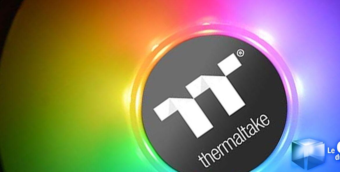 revieww tt pure 14 argb