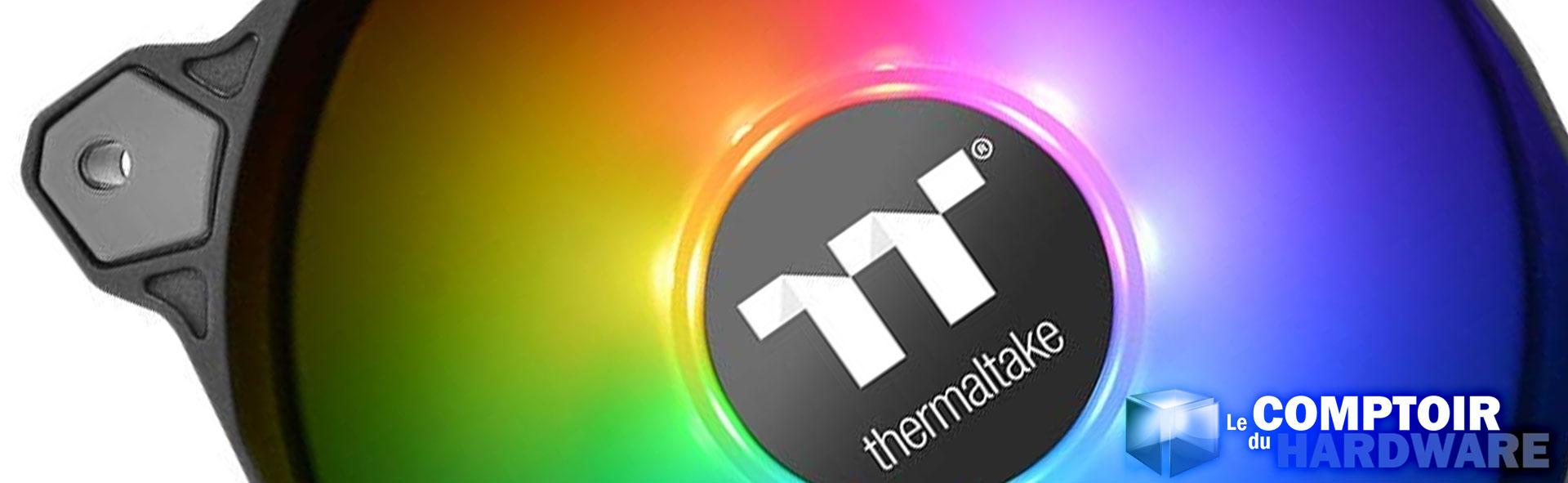 revieww tt pure 14 argb