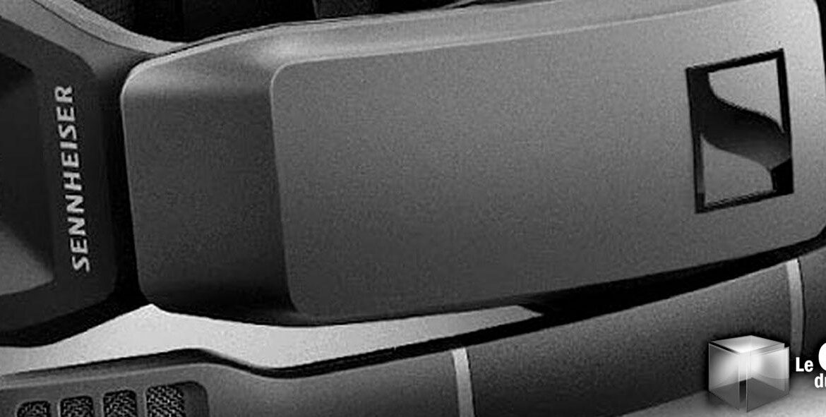 review sennheiser gsp 670 / gsp 600