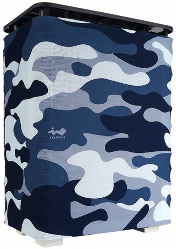 inwin alice camouflage