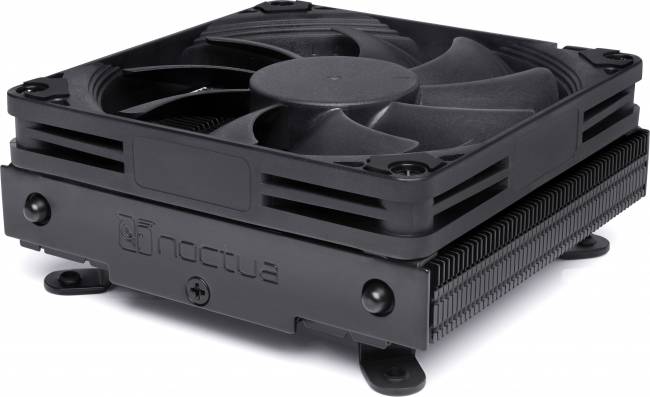 noctua nh l9i chromax black