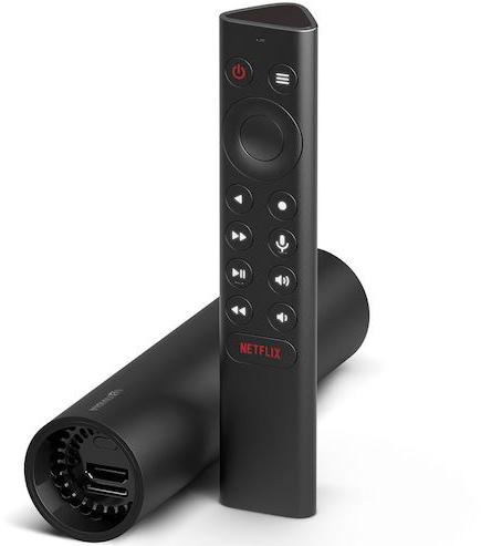 nvidia shield tv 2019