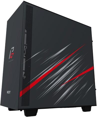 nzxt h510i phantom gaming alliance 2