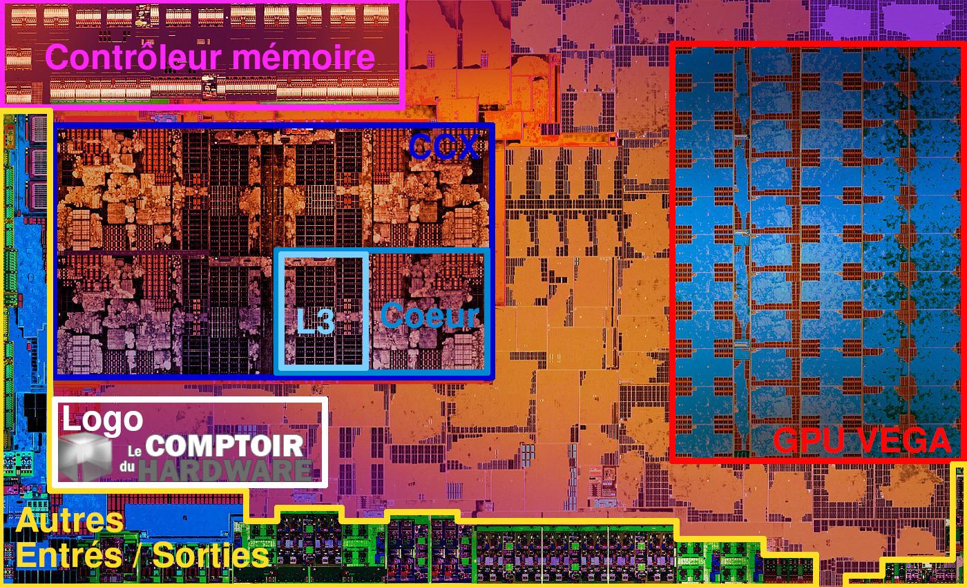 Qu'elle est belle quand elle est nue !