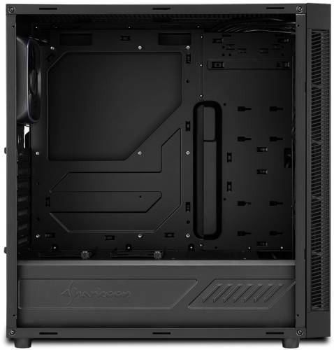 sharkoon tg6 rgb recto