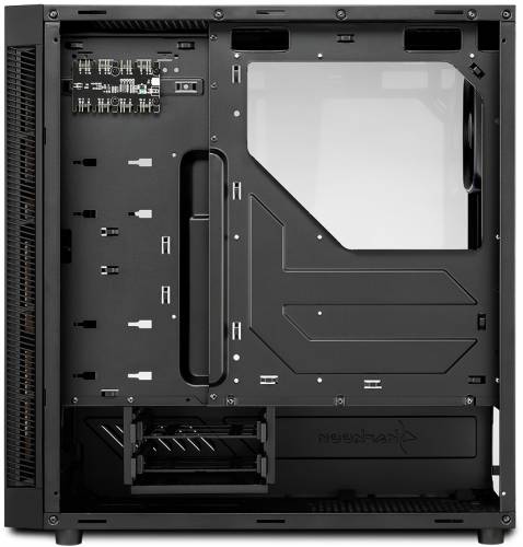 sharkoon tg6 rgb verso