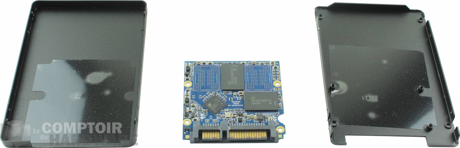 silicon power bolt b75 pro