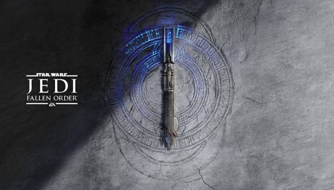 star wars jedi fallen order tease