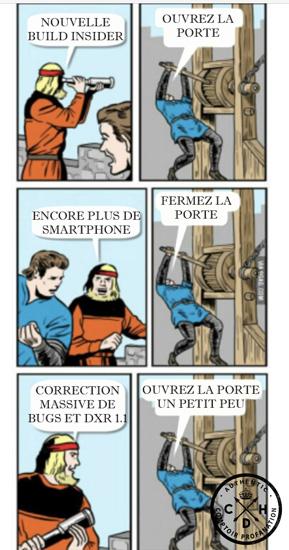 windows insider 19013 cdh