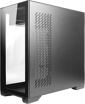 antec p120 crystal 2