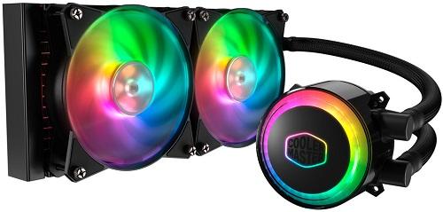cm ml240r rgb bp