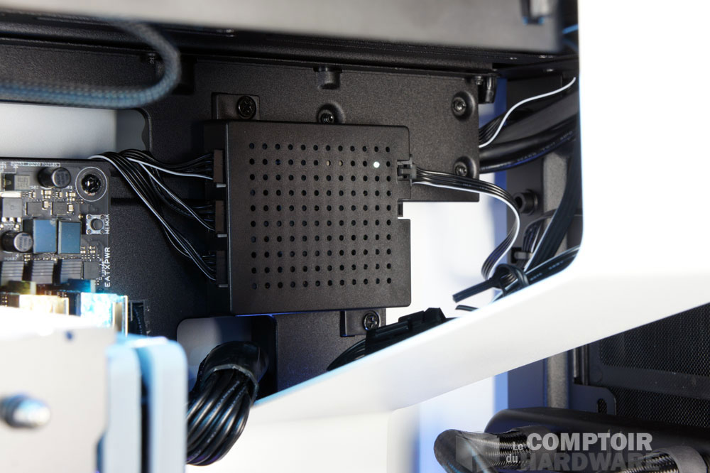 Smart Device 2 in da place !