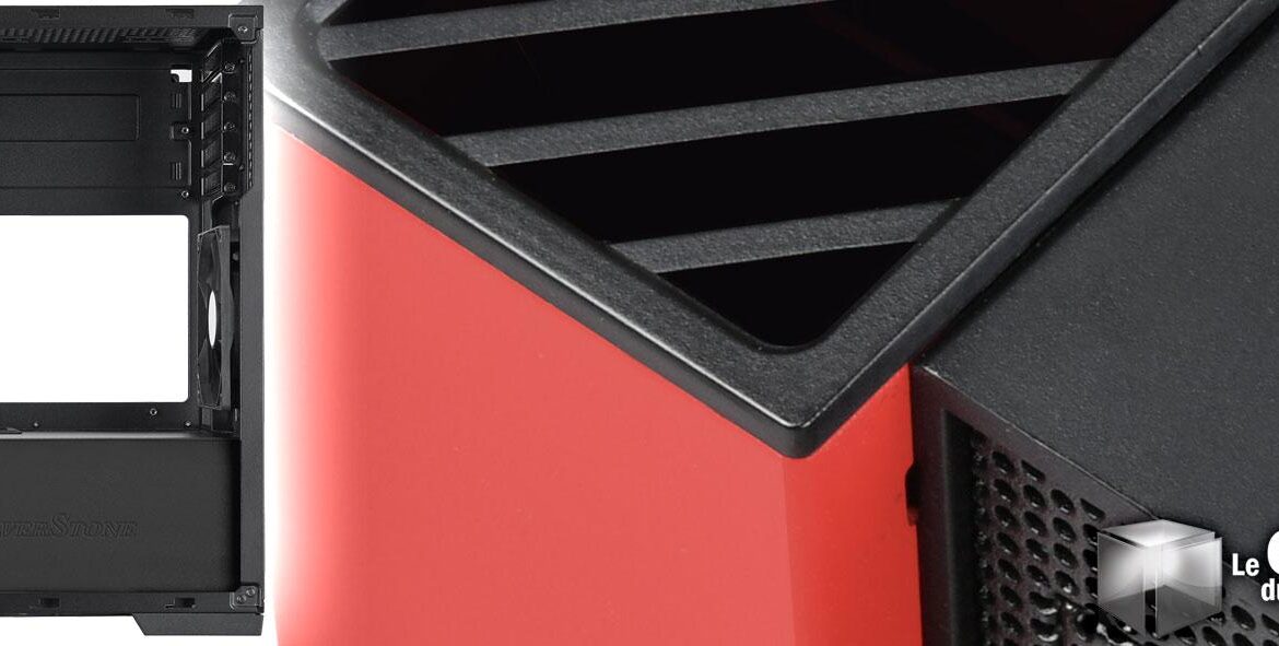 review rl08 silverstone