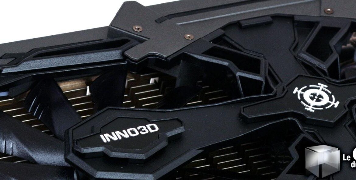 header rtx super gaming oc