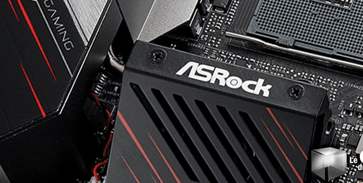 review asrock x570 phantom gaming itx tb3