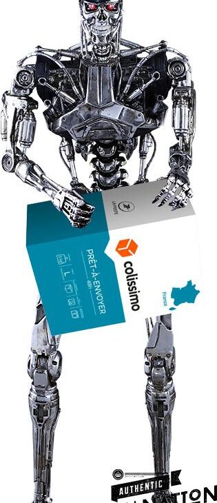 Bonjouuuuur Mme Michu, comment allez-vous ?