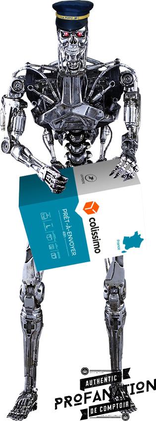 Bonjouuuuur Mme Michu, comment allez-vous ?