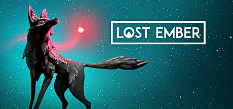 Lost Ember