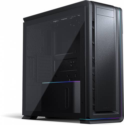 phanteks enthoo 719 luxe 2