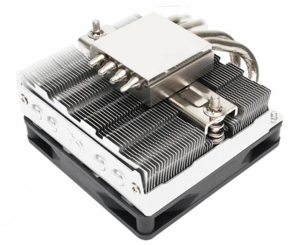 scythe shuriken2 base