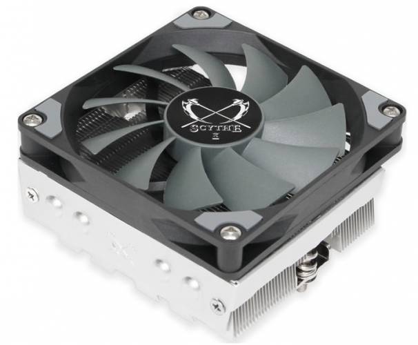 scythe shuriken2 face