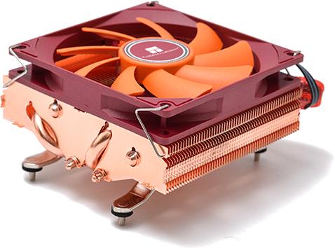 thermalright axp 90 full copper 1