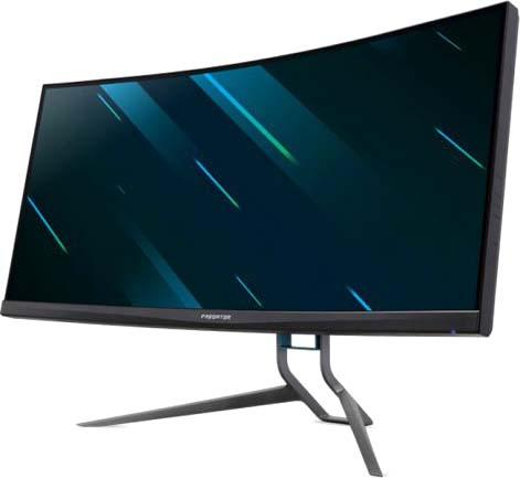 acer predator x38p 1